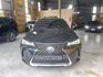 LEXUS凌志 UX200  第3張縮圖