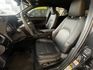 LEXUS凌志 UX200  第5張縮圖