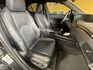 LEXUS凌志 UX200  第9張縮圖