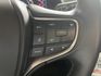 LEXUS凌志 UX200  第12張縮圖