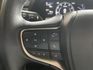 LEXUS凌志 UX200  第13張縮圖