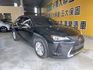 LEXUS凌志 UX200  第15張縮圖