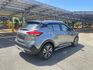 NISSAN日產 KICKS  第2張縮圖