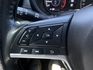 NISSAN日產 KICKS  第9張縮圖