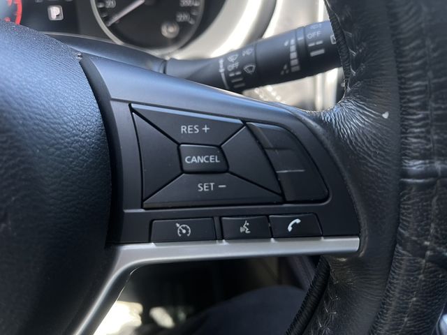 NISSAN日產 KICKS  第10張相片