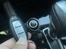 NISSAN日產 KICKS  第13張縮圖