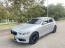 BMW寶馬 120I  第1張縮圖