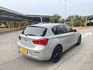BMW寶馬 120I  第2張縮圖