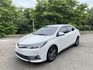 TOYOTA豐田 ALTIS  第1張縮圖