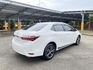 TOYOTA豐田 ALTIS  第2張縮圖
