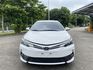 TOYOTA豐田 ALTIS  第3張縮圖