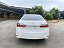 TOYOTA豐田 ALTIS  第4張縮圖