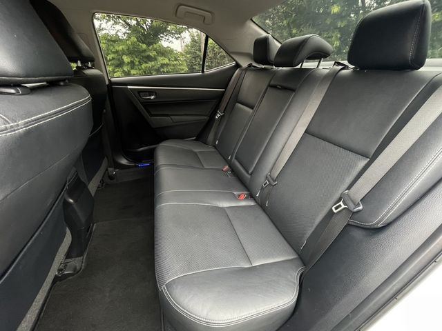 TOYOTA豐田 ALTIS  第6張相片