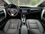 TOYOTA豐田 ALTIS  第7張縮圖