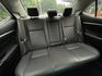 TOYOTA豐田 ALTIS  第9張縮圖