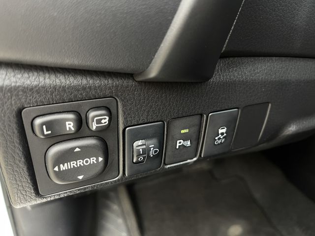 TOYOTA豐田 ALTIS  第10張相片
