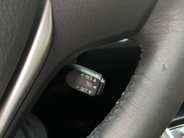 TOYOTA豐田 ALTIS  第12張相片