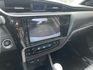 TOYOTA豐田 ALTIS  第13張縮圖