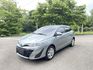 TOYOTA豐田 YARIS  第1張縮圖