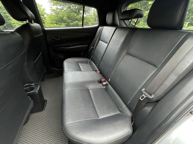 TOYOTA豐田 YARIS  第6張相片