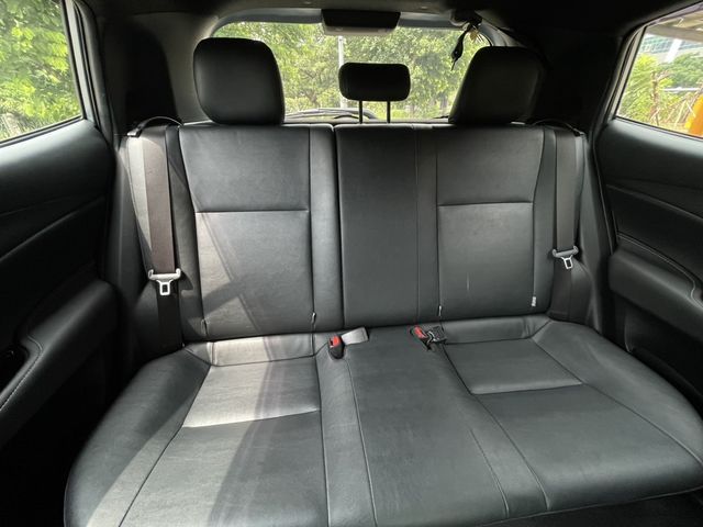 TOYOTA豐田 YARIS  第8張相片