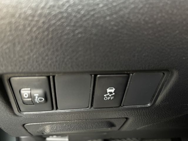 TOYOTA豐田 YARIS  第9張相片