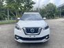 NISSAN日產 KICKS  第3張縮圖