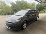 TOYOTA豐田 WISH  第1張縮圖