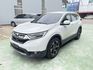 HONDA本田 CR-V  第1張縮圖
