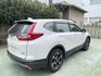 HONDA本田 CR-V  第2張縮圖