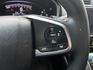HONDA本田 CR-V  第11張縮圖