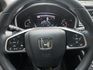 HONDA本田 CR-V  第12張縮圖