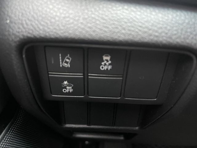 HONDA本田 CR-V  第15張相片