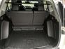 HONDA本田 CR-V  第16張縮圖