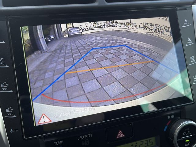 TOYOTA豐田 CAMRY  第10張相片