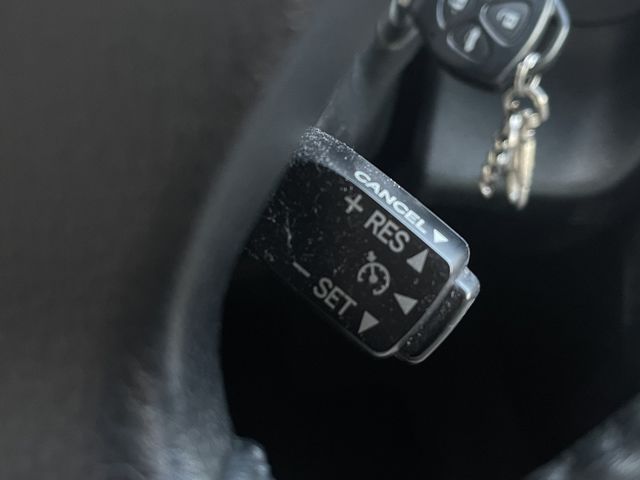 TOYOTA豐田 CAMRY  第11張相片