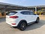 HYUNDAI現代 TUCSON  第2張縮圖