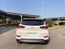 HYUNDAI現代 TUCSON  第4張縮圖