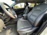 HYUNDAI現代 TUCSON  第5張縮圖