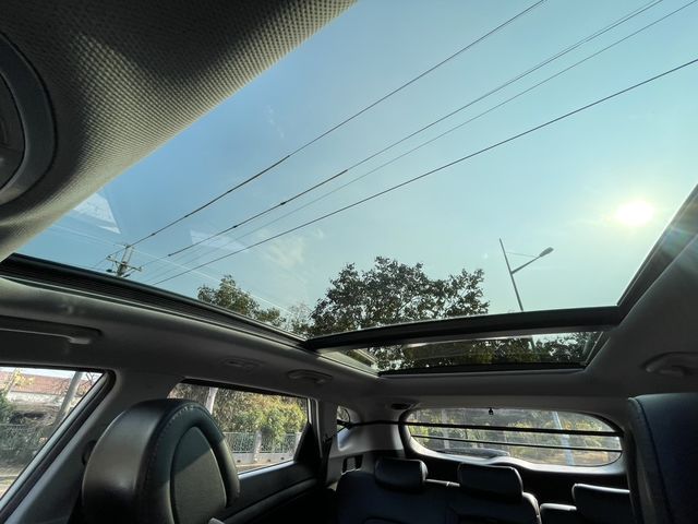 HYUNDAI現代 TUCSON  第11張相片