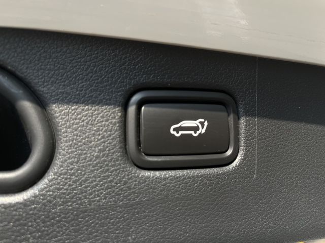 HYUNDAI現代 TUCSON  第12張相片