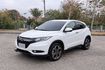 HONDA本田 HR-V  第1張縮圖