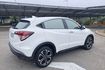 HONDA本田 HR-V  第2張縮圖