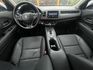 HONDA本田 HR-V  第7張縮圖