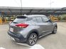 NISSAN日產 KICKS  第2張縮圖