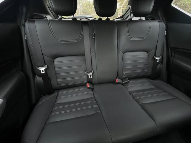 NISSAN日產 KICKS  第7張相片