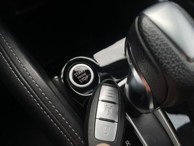 NISSAN日產 KICKS  第9張相片