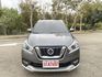 NISSAN日產 KICKS  第11張縮圖