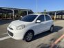 NISSAN日產 MARCH  第1張縮圖