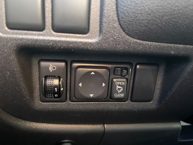 NISSAN日產 MARCH  第9張相片